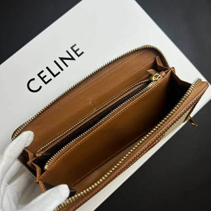 celine card case s_12116b14